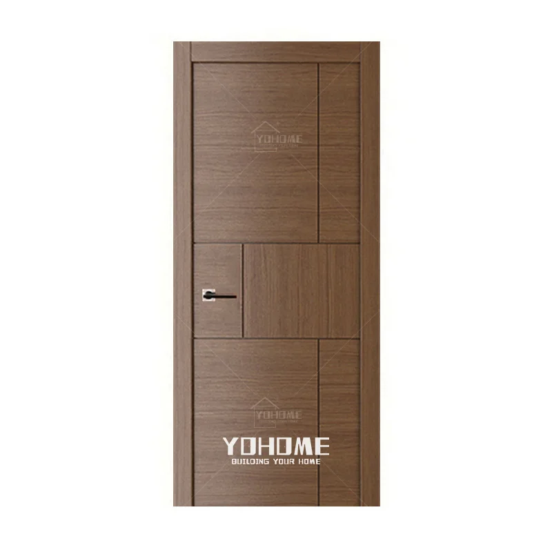 UK fire doors in bamboo interior bamboo door design modern internal bamboo doors