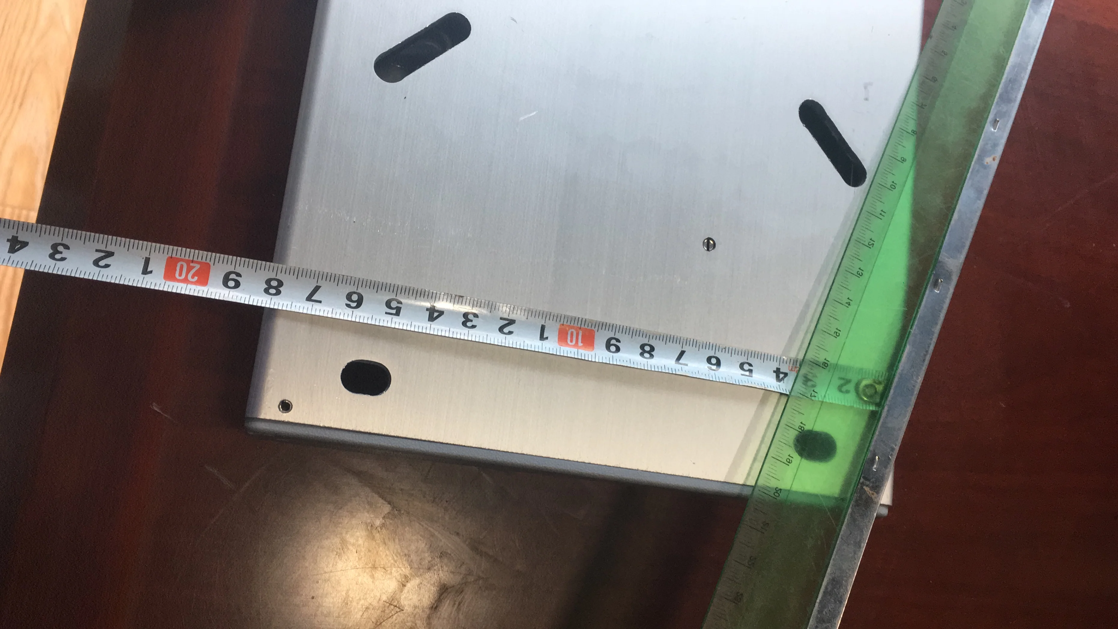 Factory hot sale marine boat seat adjustable pedestal with high quality