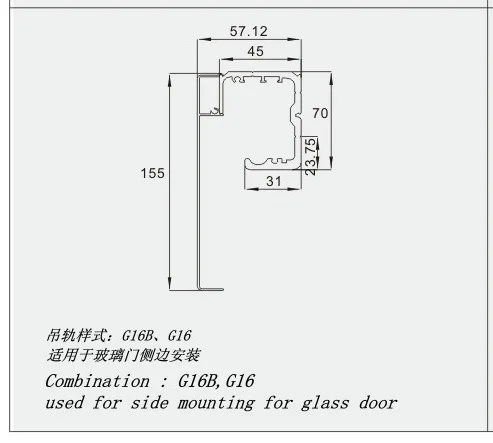 Side mounting for glass.jpg