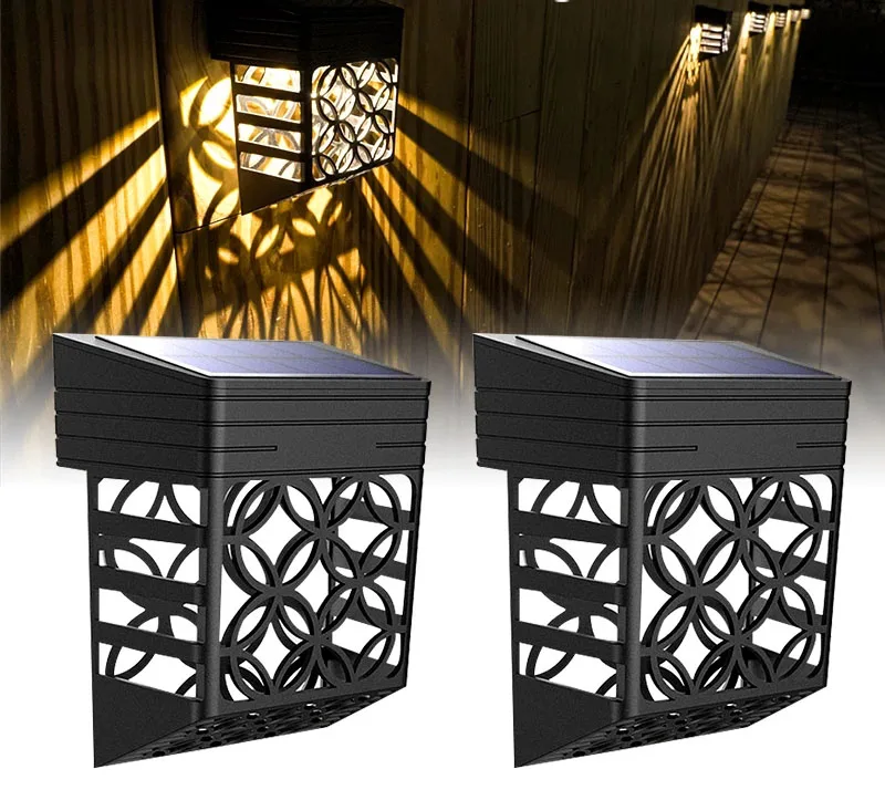 Landscape  indoor outdoor 2022 new  holiday outdoor portable led  garden solar lights outdoor waterproof solar lawn light
