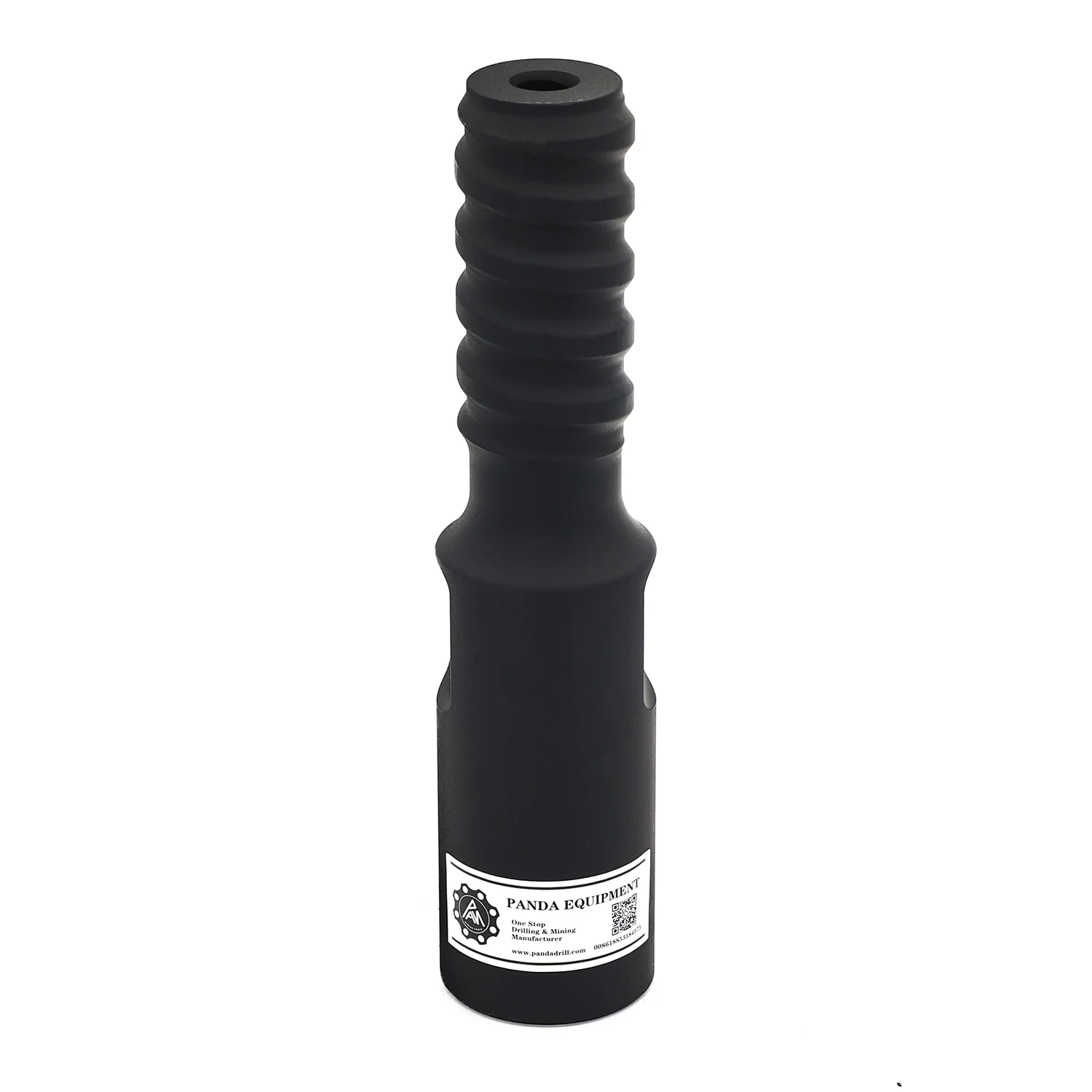 Coupling Sleeve T38 T45 T51 T45 Sleeve Type Coupling Couplings Sleeve