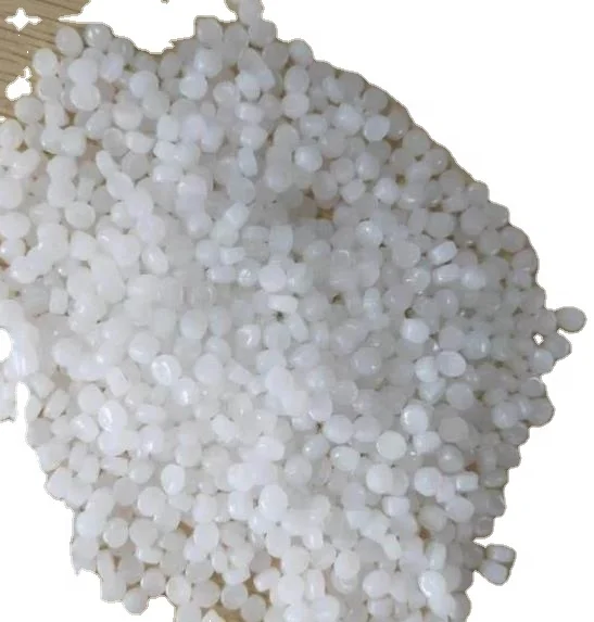 polyethylene  lldpe 318BJ Virgin  film  grade  Resin  Granules Virgin LLDPE Resin Price Per Ton