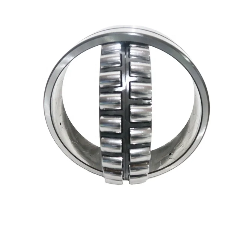 180*380*126  spherical roller bearing 22336CAK/W33C3  22336CC 22336MBK W33bearing 3636