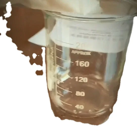 Vietnam  market 15.5%16%17% solid  aluminum sulphate factory plant for  water treatment