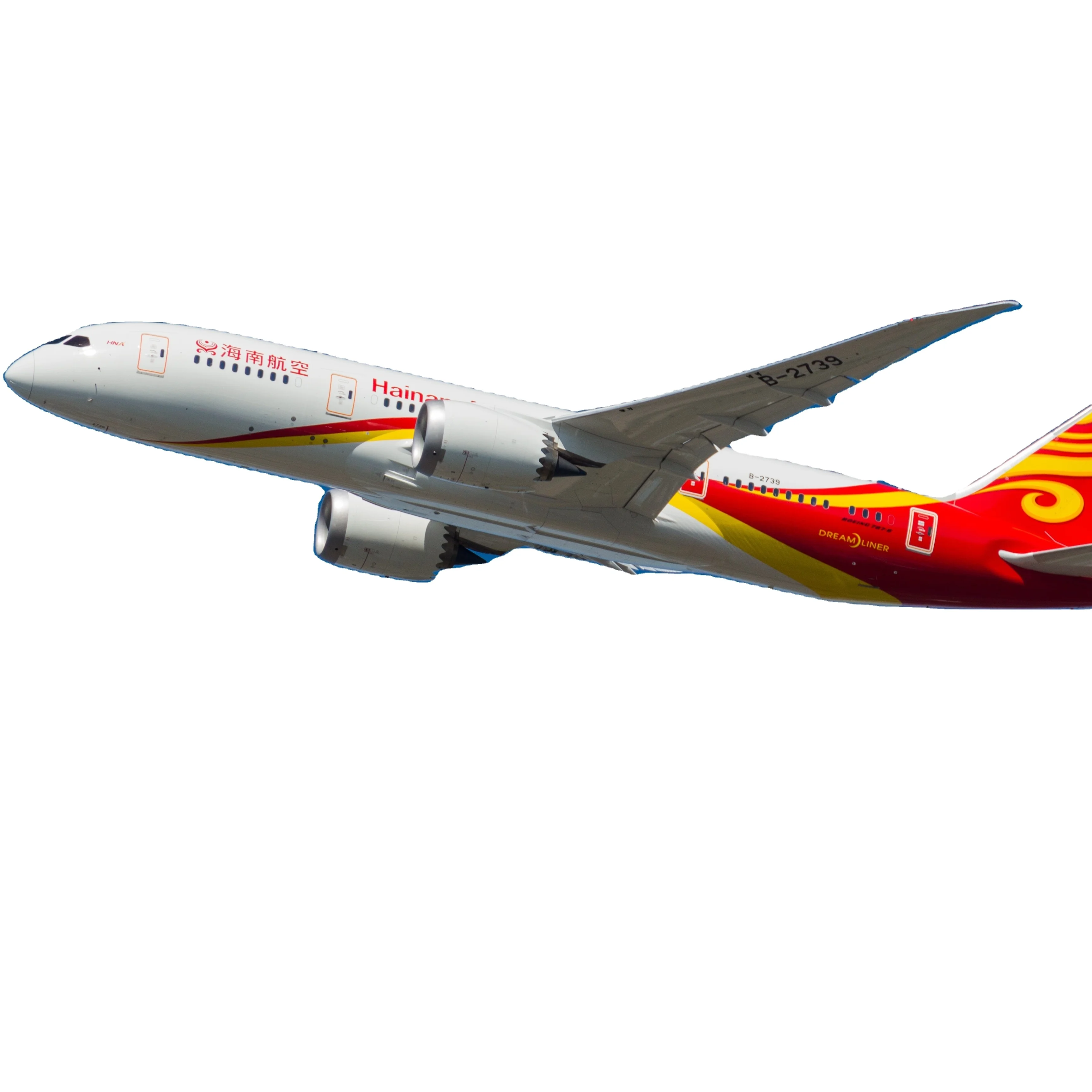 TOP 10 ddp Air Freight courier drop shipping  from China To USA UK Australia Fba  Forwarder