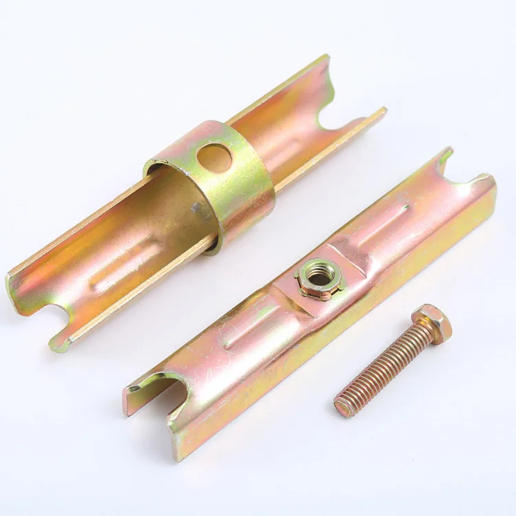 Stamping scaffolding clamp swivel,swivel clamp scaffolding,bs1139 scaffolding clamp 48.3mm