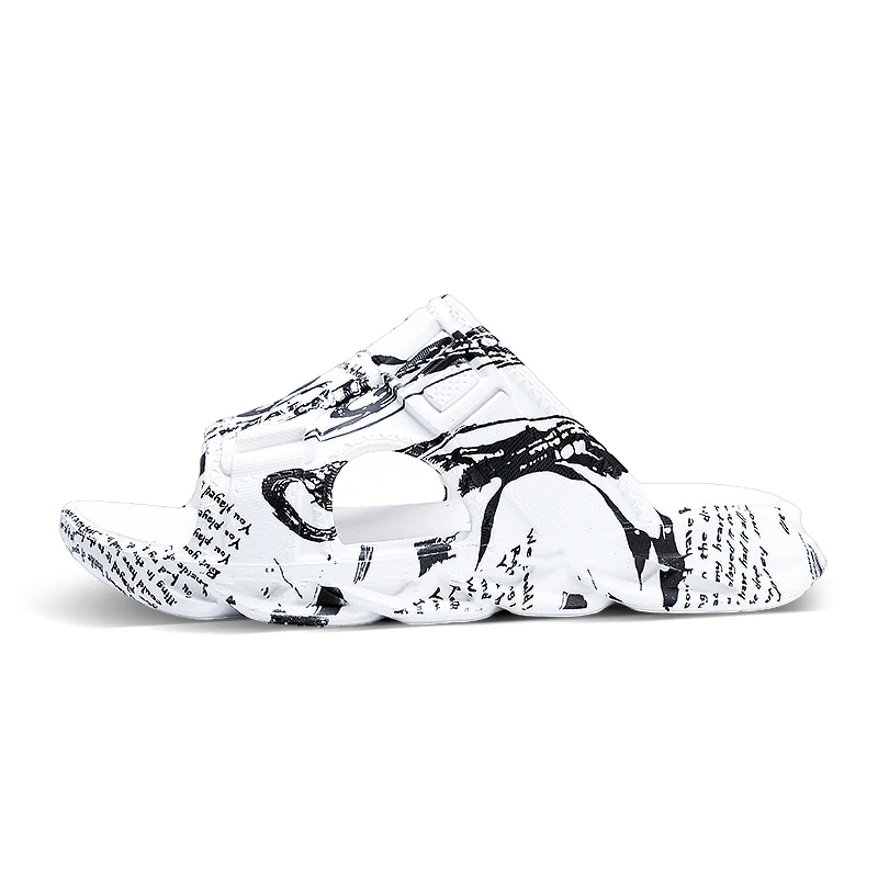 with great price China fluffy for women luxury eva slippers