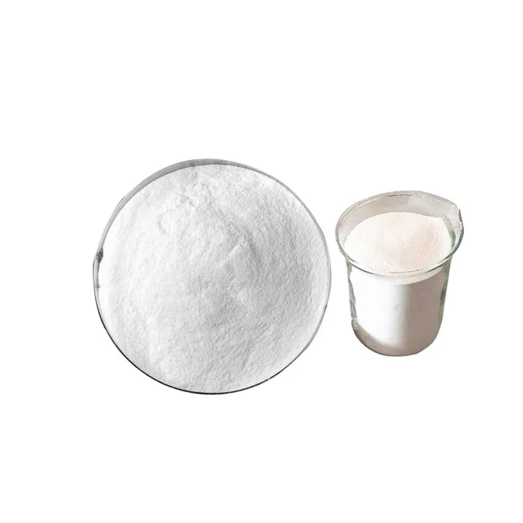 Промышленный порошок целлюлозы HPMC вязкость improver добавка