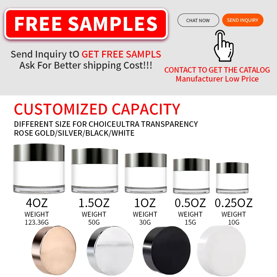 Wholesale Acrylic Powder Pink Nude Kit For Jars Bulk Clear Glitter Nail Products Painting Mirror Custom Salon Ema Monomer Liquid