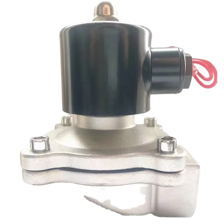 car save dodge charger 5.7 hemi mds solenoid valve