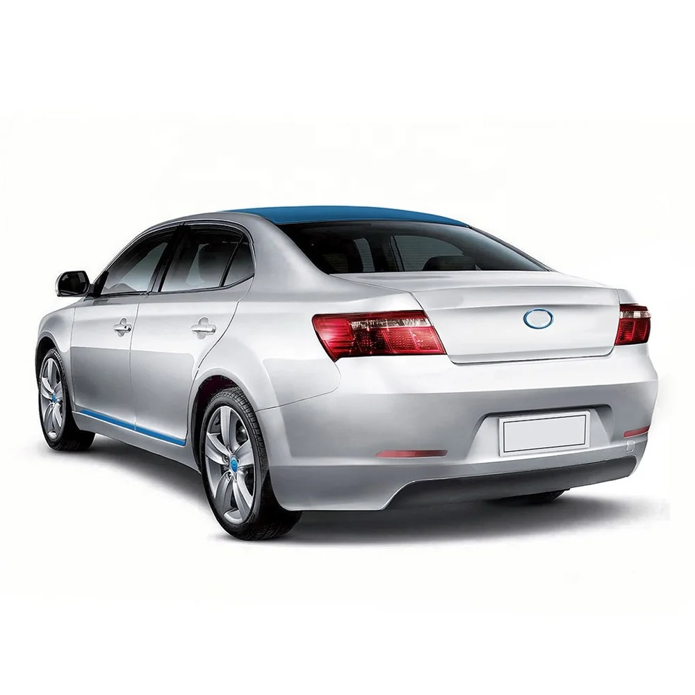 Jida Everbright 8 Screen R310 G-Sensor Wdr Dual Camera Dash Cam Camera For Inside Car Video Camera Recorder With Gps automotive