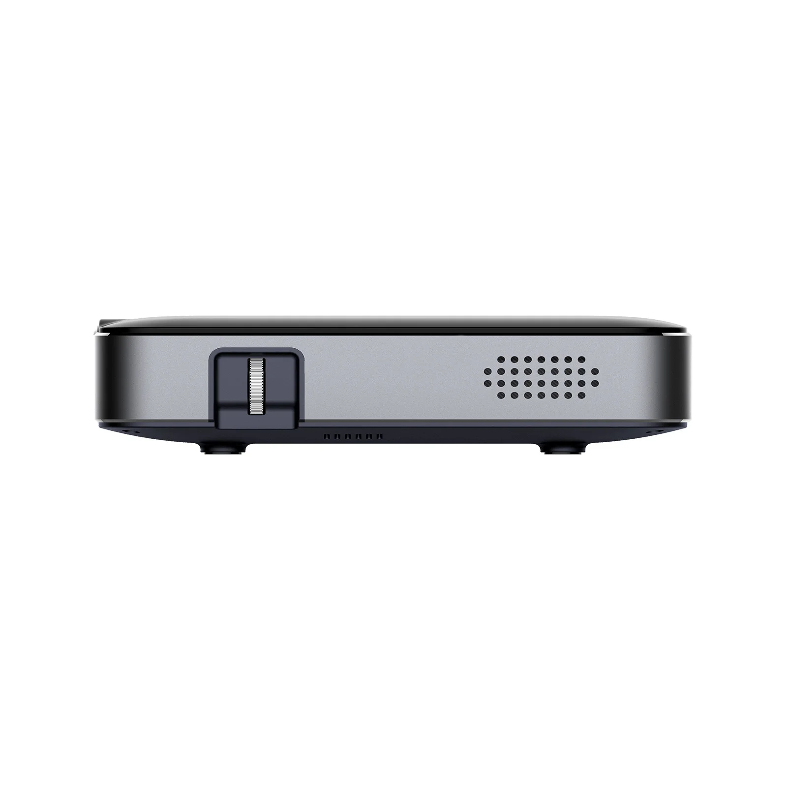  2020 новый выпуск OEM S350 оригинальный 1080P умный мини-проектор Full HD 4k Android DLP портативный домашний