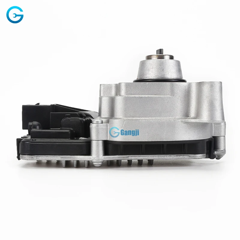 ATC450 Auto Transfer case actuator for X3 X5 E71 27607643762 27107568267