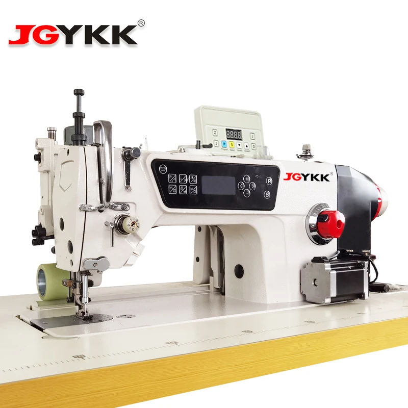 puller 5490 machine Pleating machine upper cuff press placket line