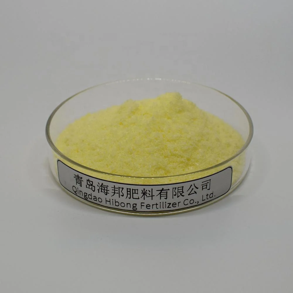 NPK водорастворимые удобрения 30-10-10, NPK 30 10 10