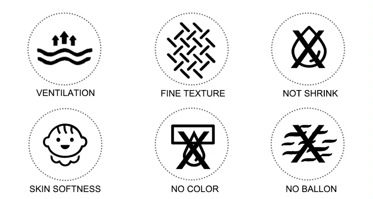 elasticity Navy softshell fabric Waterproof jacket garment original fabric high quality 100% polyester