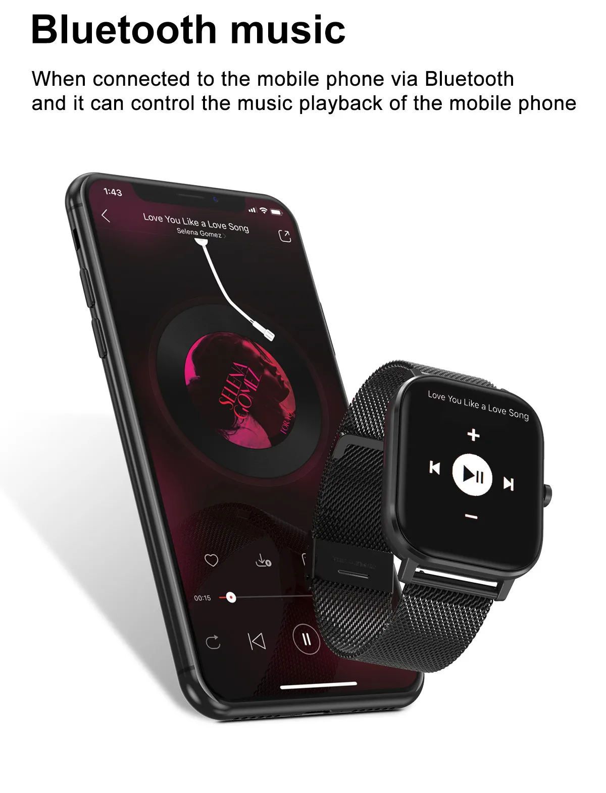 2020 new Smart Watch DT35 ECG PPG HRV Bluetooth Call Smartwatch Men Women Waterproof IP67 Blood Pressure Oxygen for ios Android