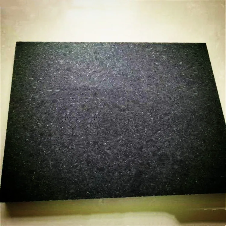 2019 Cheapest Pvc Marble Sheet