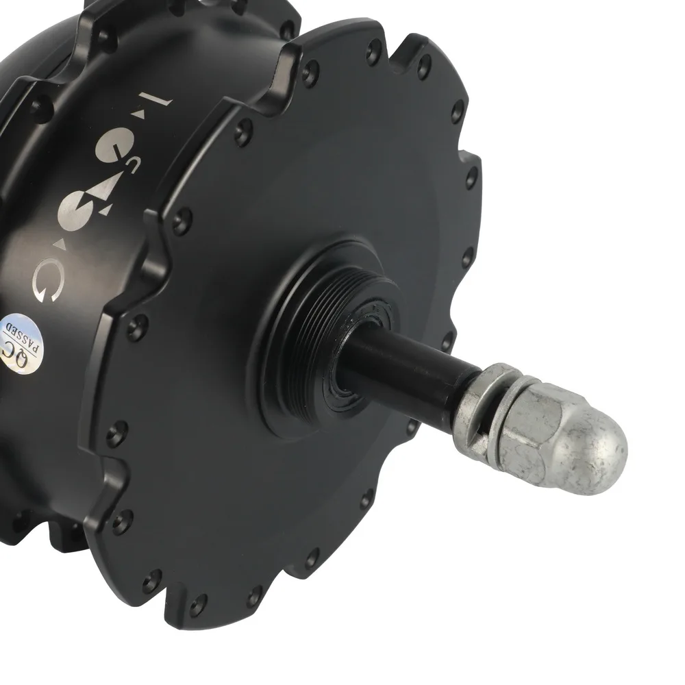 100G 24v/36v/48v Electronic Meters LCD display for ebike