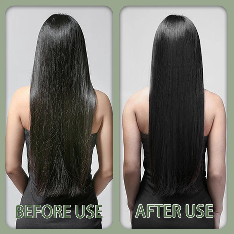 Diwei kinmade Best Quality Wormwood Shampoo Oem Free Sample Cheap Hot Sell Shampoo ODM DHL/Fedex Salon