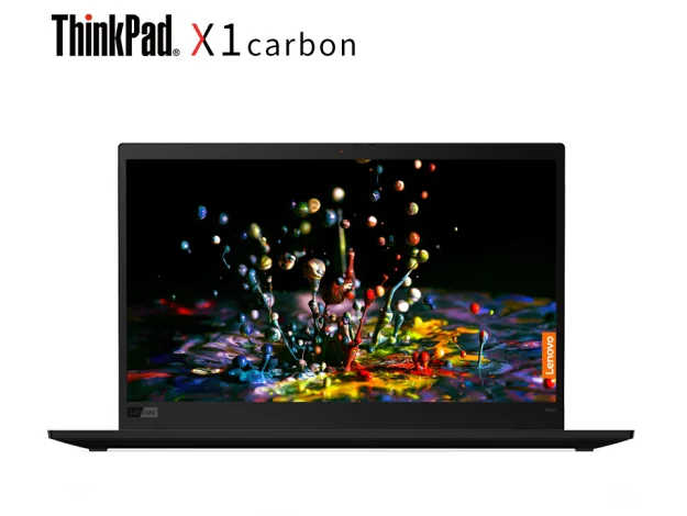 Оригинальный телефон lenovo 2021 ThinkPad X1 углерода G9 бизнес ноутбук 4 аппарат не привязан к оператору сотовой связи модем 14 дюймов компьютер с сенсорным экраном монитора 16 ГБ