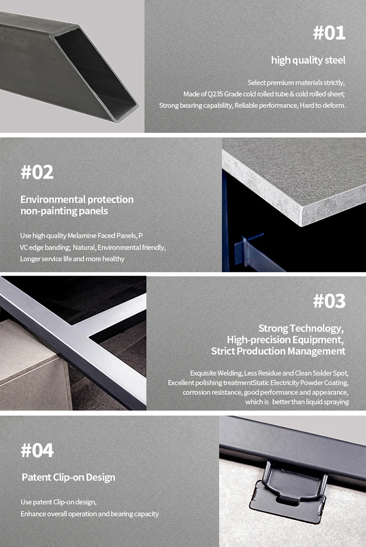 Chinese manufacturer wholesale Best selling products customizable design clothes rack black hanging display rack