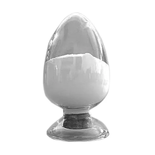 Polymethylsilsesquioxane Silicone Powder CAS 68554-70-1 Spherical Silicone Resin Powder