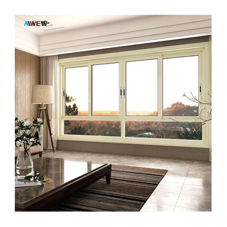 Kitchen Sliding Window Design In Windows With Mosquito Net