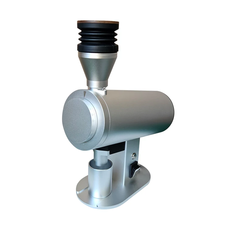 Electric Multifunctional New Coffee Grinder  Machine For Home Coffee Grinder