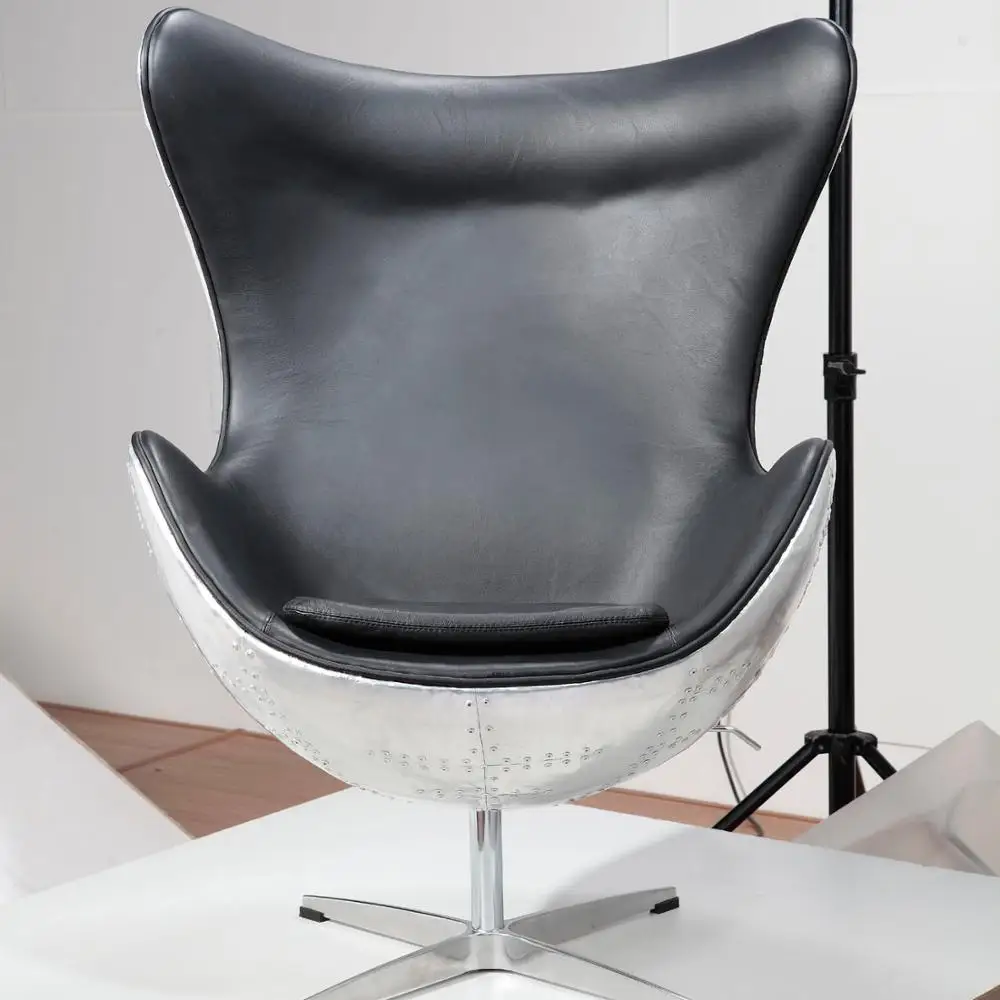 
 hotel furniture popular Egg Chair  