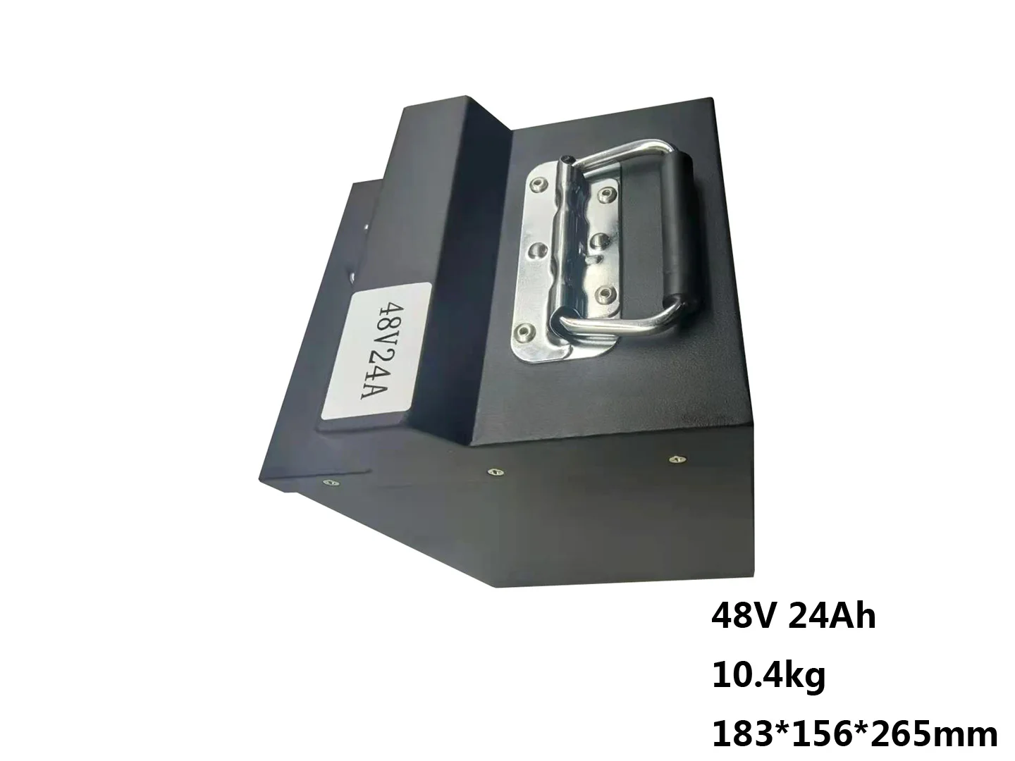 Wholesale original factory price 60v 20ah lithium battery for electric scooter battery prices