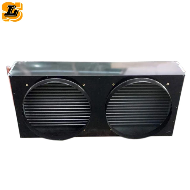 heavy-duty Wine Cooler Condenser