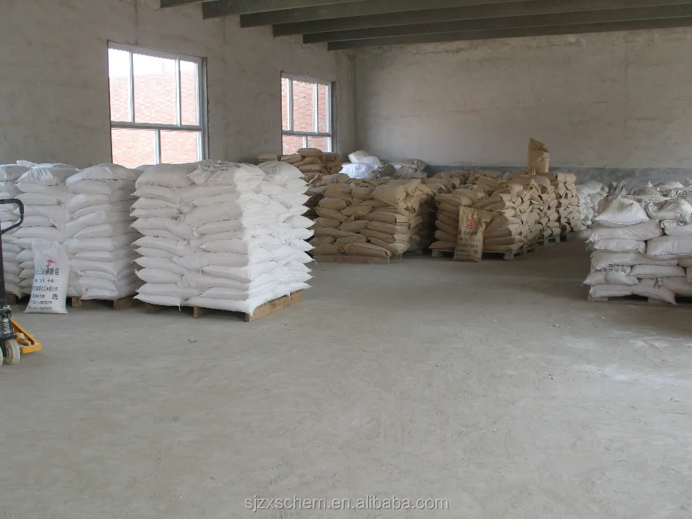 
Environmental Protection Anti Corrosive Pigments / Zinc Phosphate(High purity) For Powder Paint 