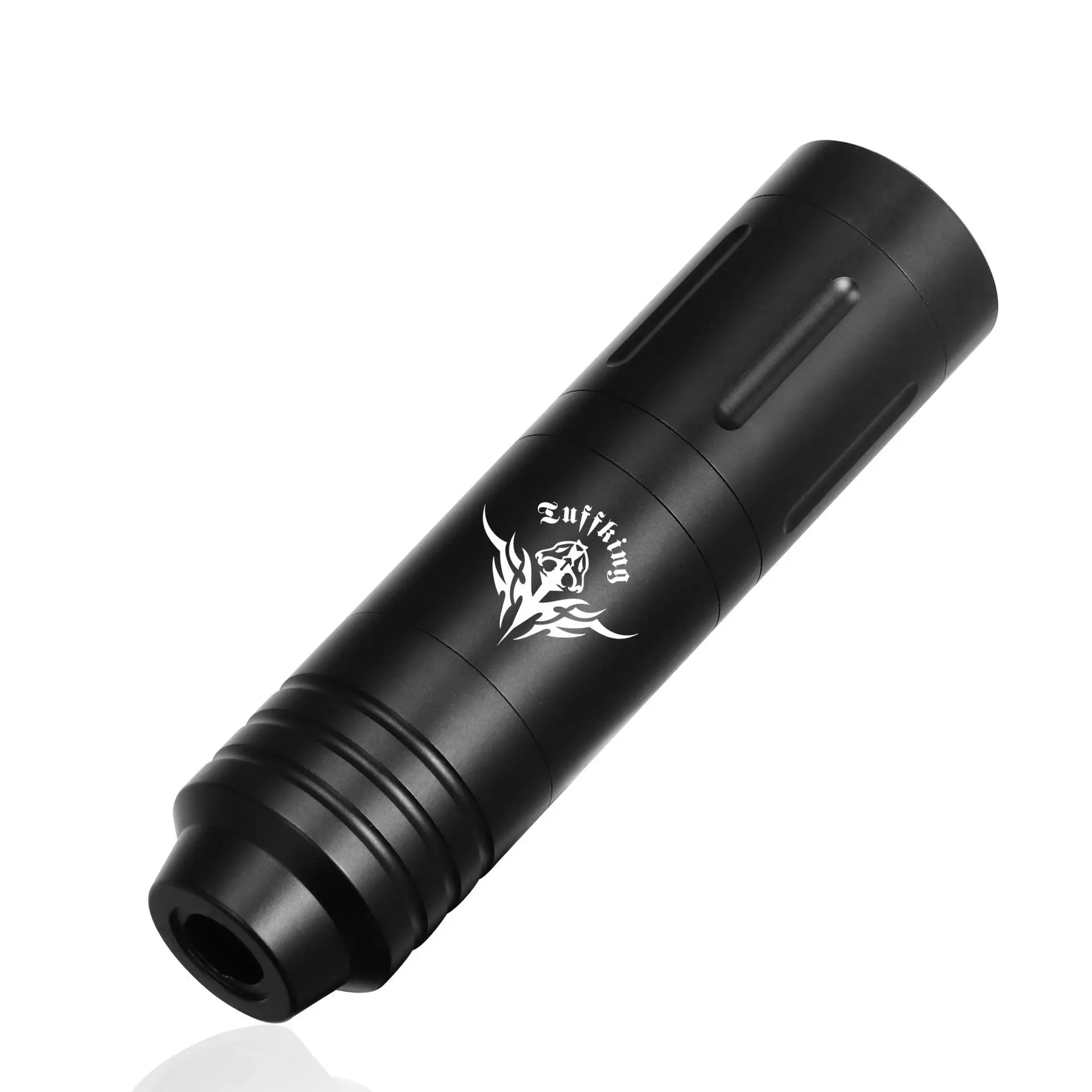 Cross border Tuffking wireless battery tattoo pen tattoo tools Pen motor integrated tattoo machine wholesale