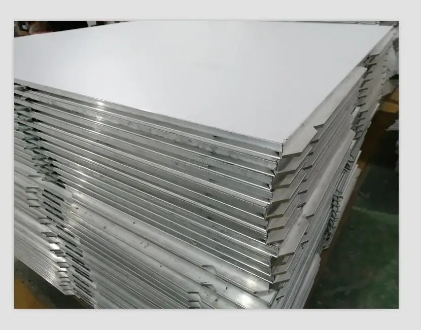 Interlocking system round solid wood dance floor plywood dance floor