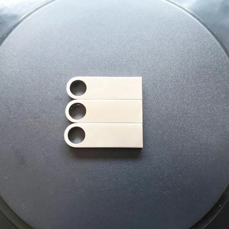 
Best selling metal USB stick 1GB 2GB 4GB 8GB 16GB 32GB 64GB promotional USB 2.0 memory flash drive pen drive USB disk 