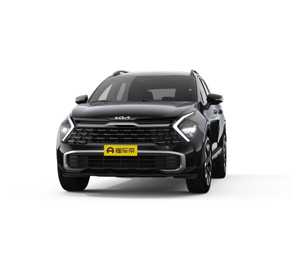 Дешевая цена для Haval H6 автомобильный 4645x1860x1720 (мм) 5door5seat внедорожник 110kw(150Ps) автомобиль Haval H6 автомобильный бензиновый бензин