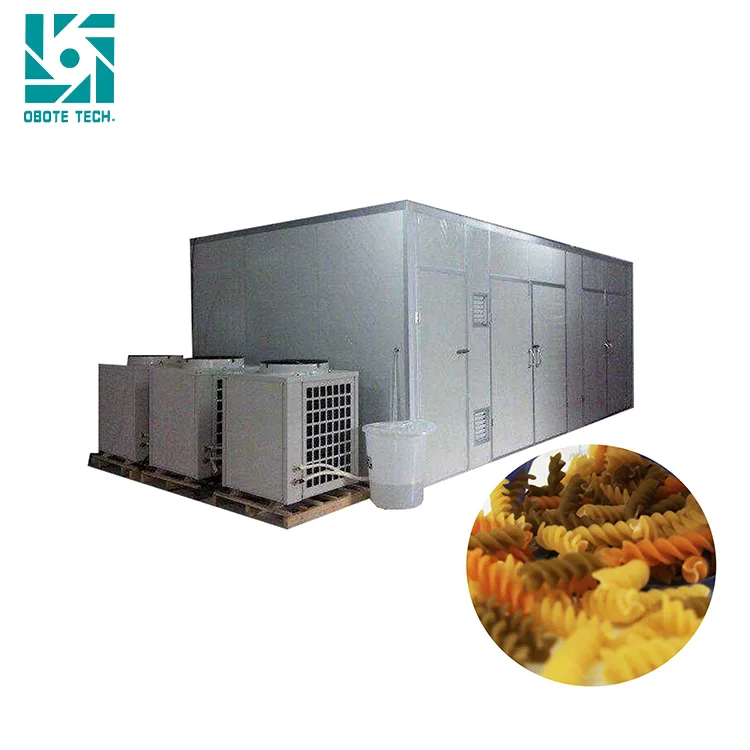 Cassava chips drying oven sweet potato drying machine for sale