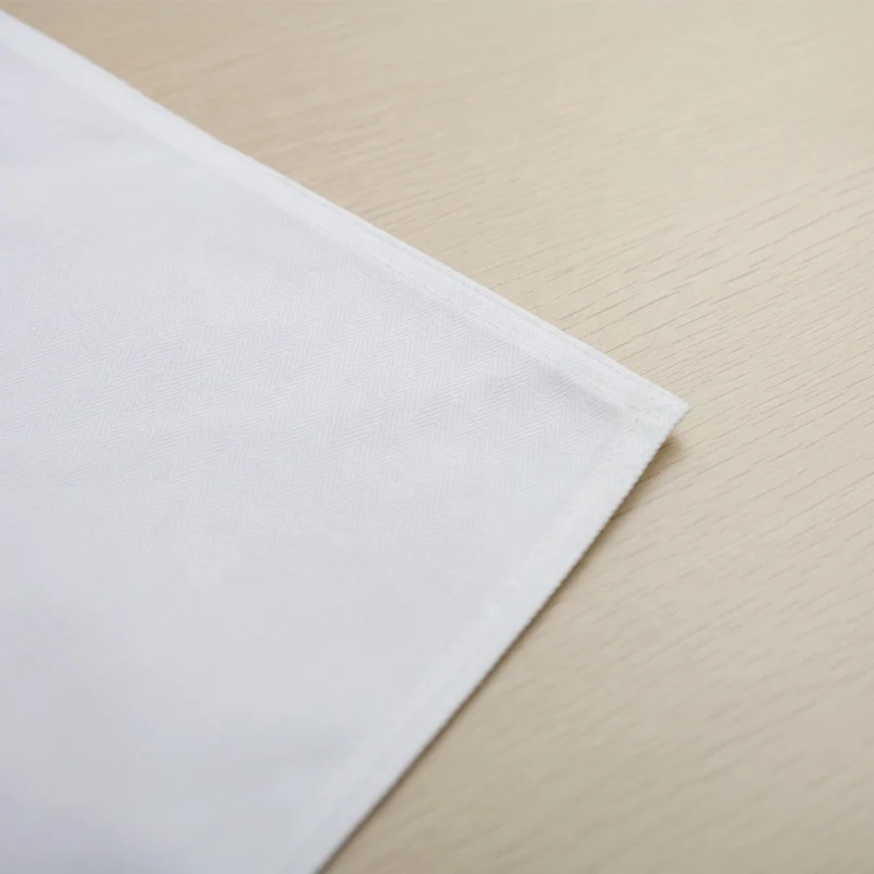 Hot Sale Satin Wedding Cloth Napkins Restaurant Cloth Dinner table Napkins for Wedding Decoration For hotel napkin