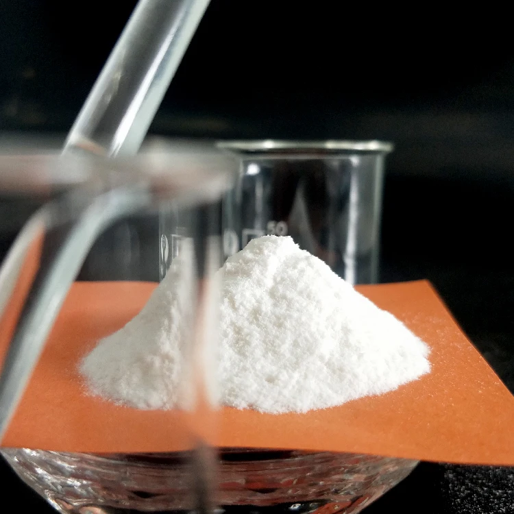 Detergent grade thickener powder Hv 5000 CMC-2884 liquid soap