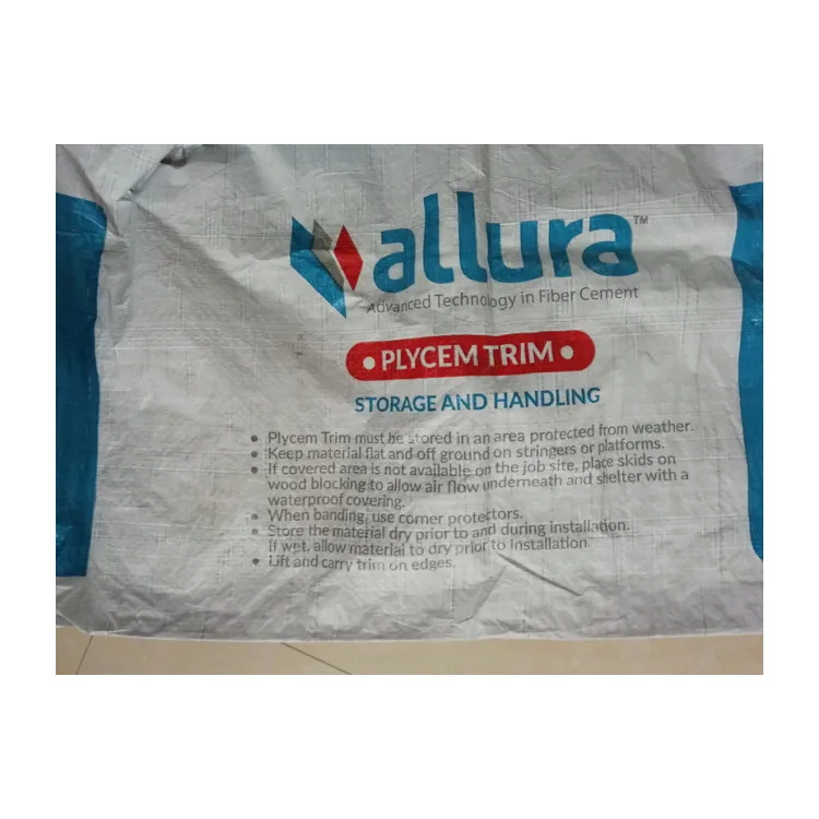 YRH Factory Waterproof Fireproof Plastic Polyethylene Lumber Wrap Wholesale Pe Tarpaulin Pe Tarps Fabric Roll Sheet