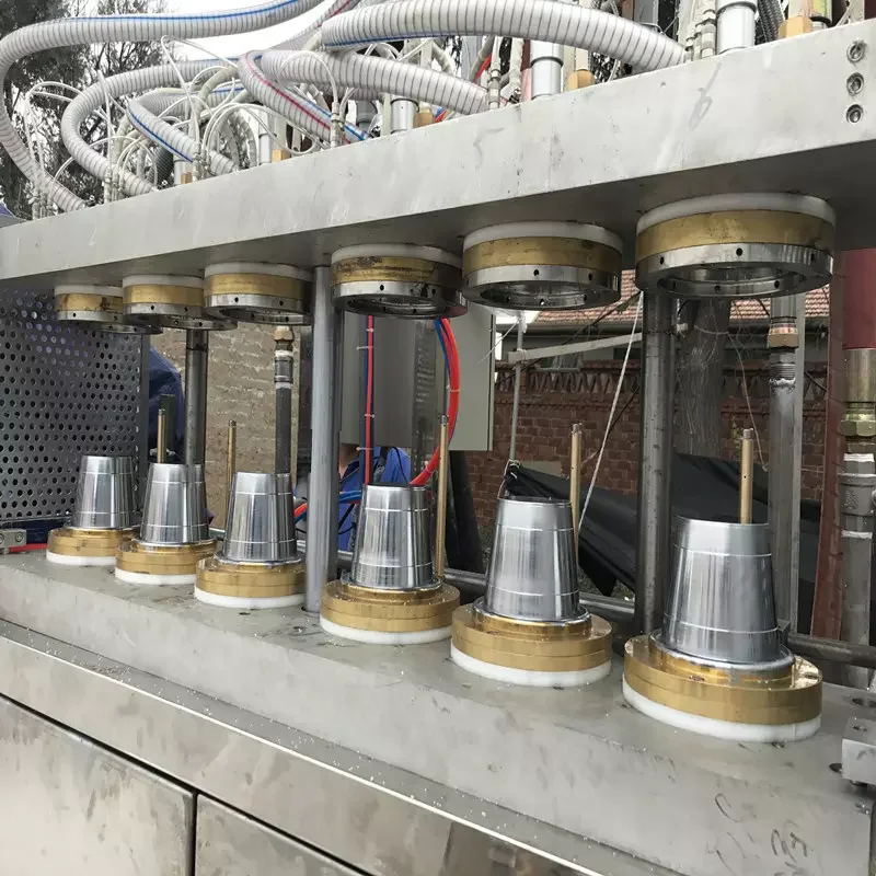 EPS foam styrofoam polystyrene Coffee/Tea/Coke/Water/Ice cream Cup/mug/bowl Making machine production line