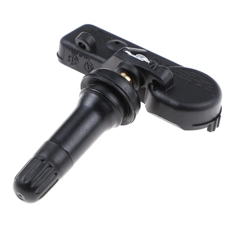 25920615 ZHIPEAK 315MHZ Tire Pressure Sensor TPMS For Chevrolet GM Enclave Cadillac Buick Hummer Pontiac