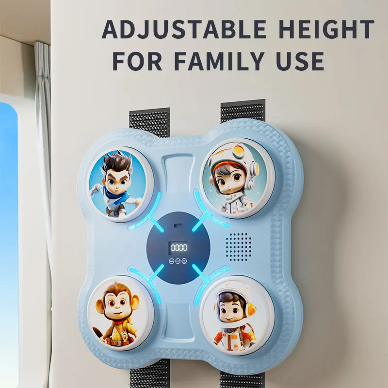 Customizable Logo Mouthguard for Football Boxing Basketball MMA Muay Thai Training Gum Shield with Logo