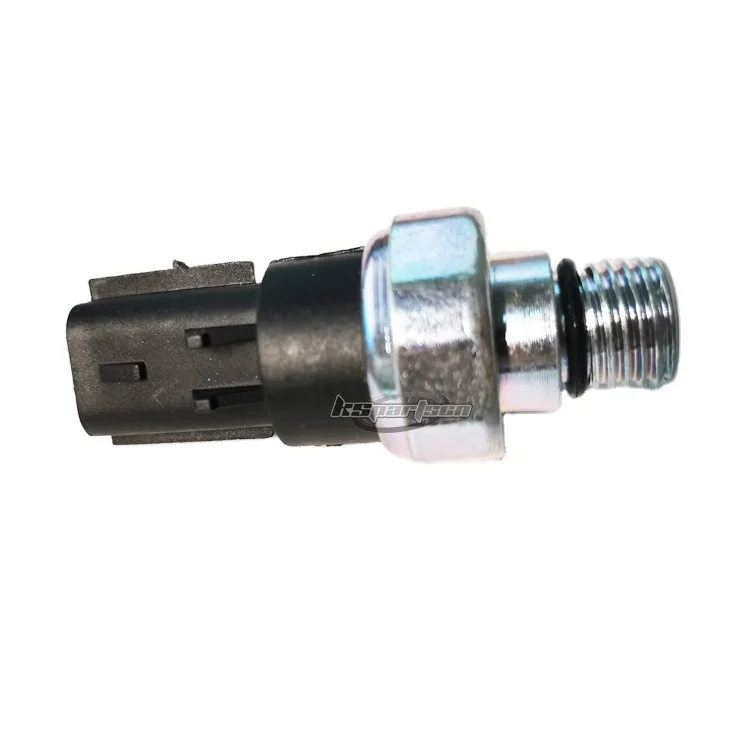 ISF2.8 Manifold Absolute Oil Pressure Boost Map Sensor 4076930