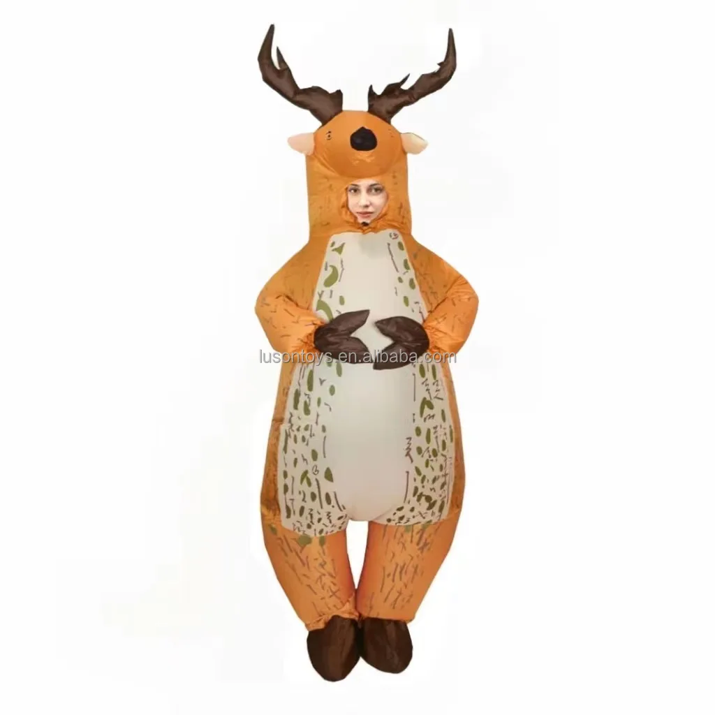 Inflatable costume 7.jpg