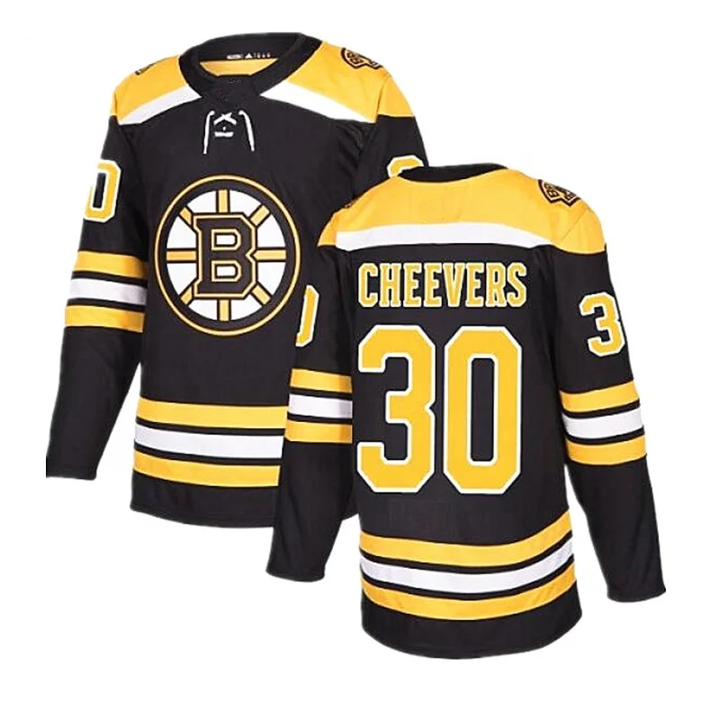  Fashion Cool Dry Ice Hockey Jerseys Socks No Size