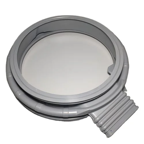 Washing Machine Door Gasket for Washing Machine DC64-01827A