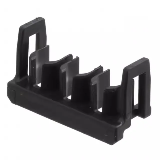 TE TYCO AMP 1971777-3 автомобильный разъем корпус в наличии