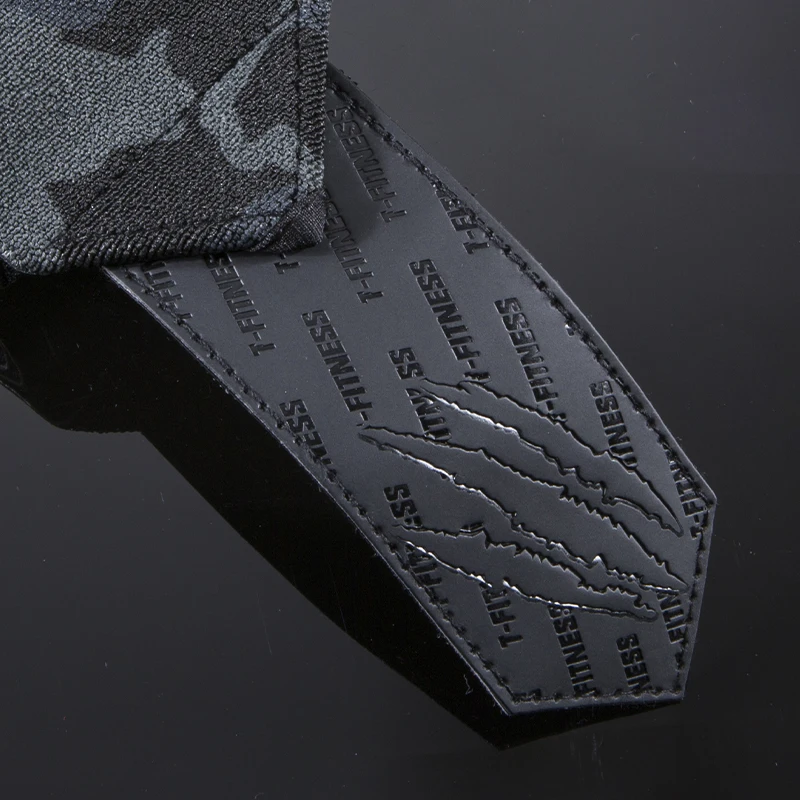 Durable Wrist Wrap Hot Sale Wrist Wraps Wrist Straps For Weightlifting